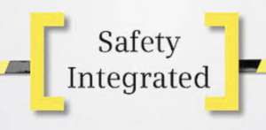 The Importance of Integrated Safety